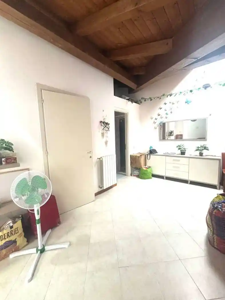 Bilocale via del Pantalone 18, Via Grande - Piazza della Repubblica, Livorno - foto 4