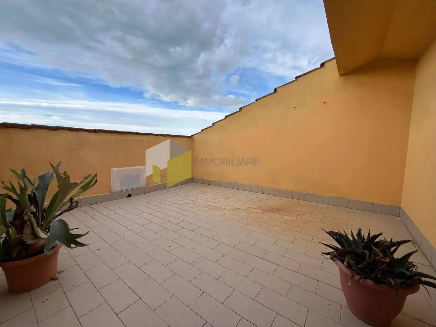 Appartamento in vendita a Pisa