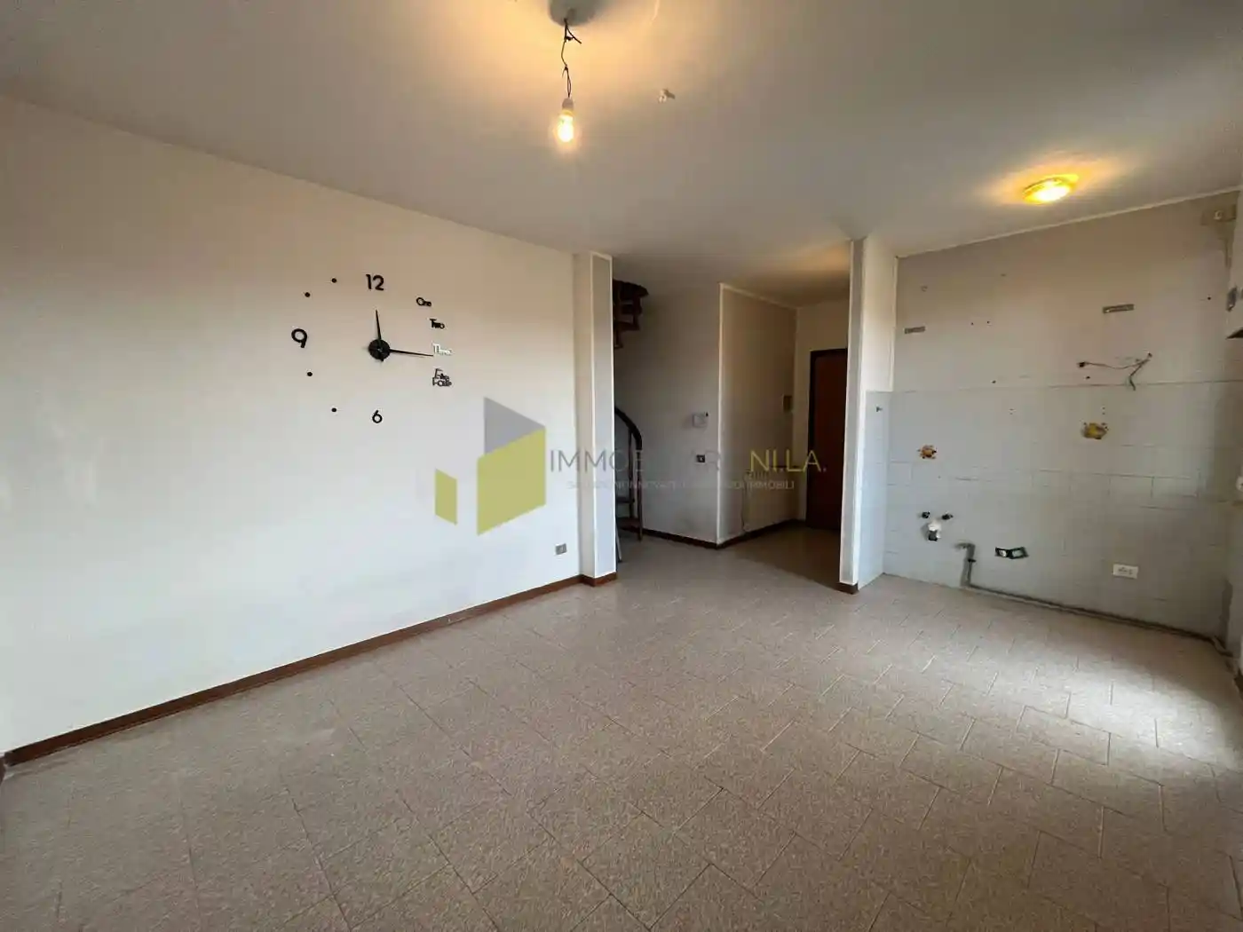 Monolocale via Maiorca, Marina di Pisa, Pisa - foto 2