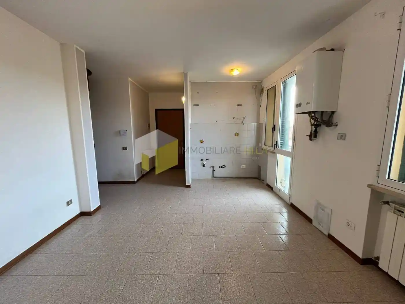 Monolocale via Maiorca, Marina di Pisa, Pisa - foto 3