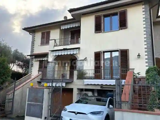 Casa indipendente - foto 4