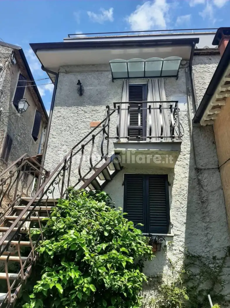 Appartamento in affitto a Camaiore