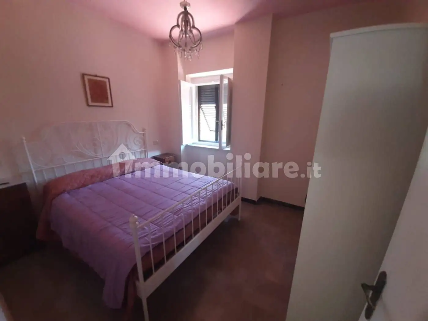 Bilocale via del Castello 110, Camaiore Paese, Camaiore - foto 4