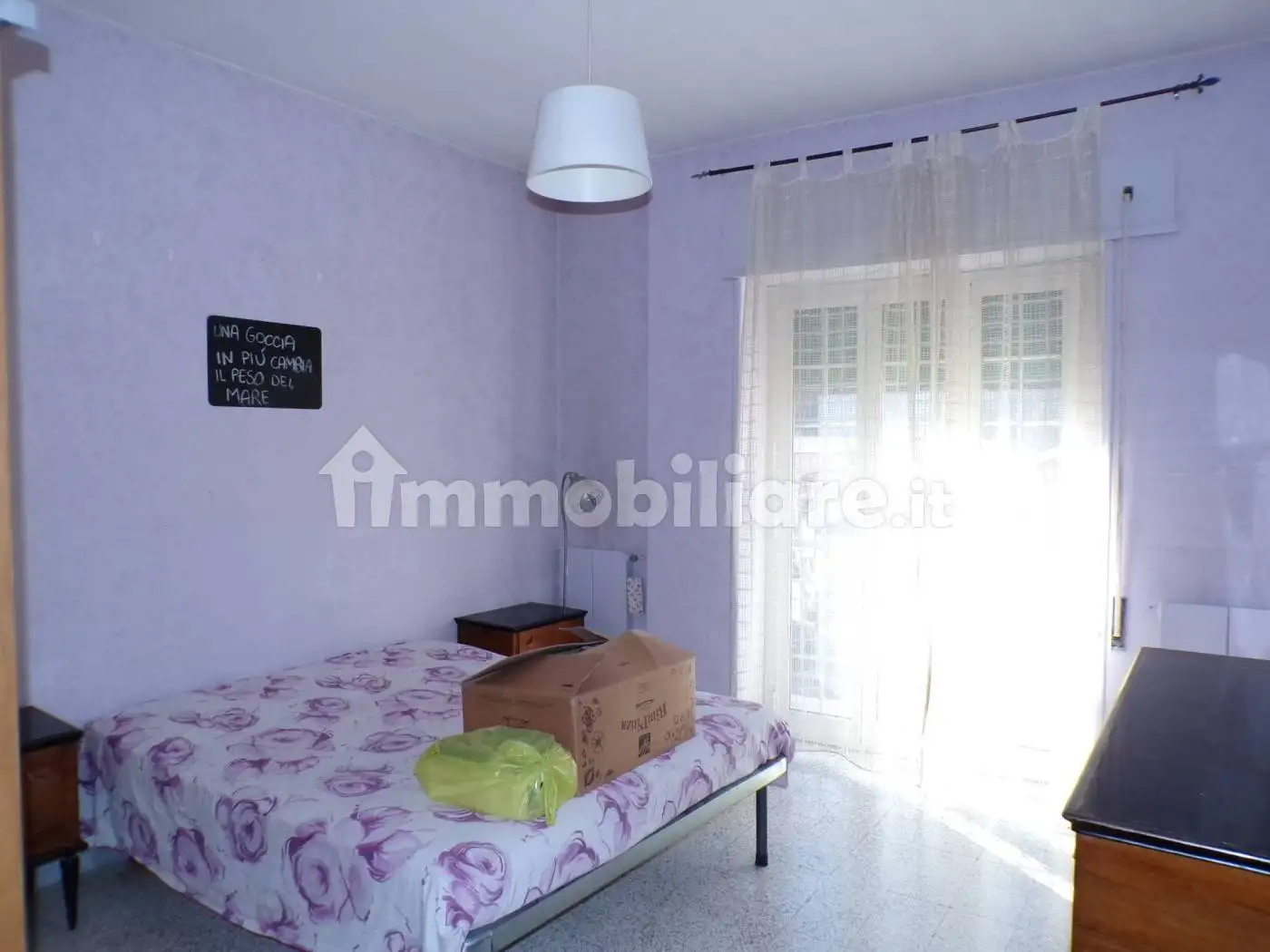 Appartamento in vendita a Antrodoco