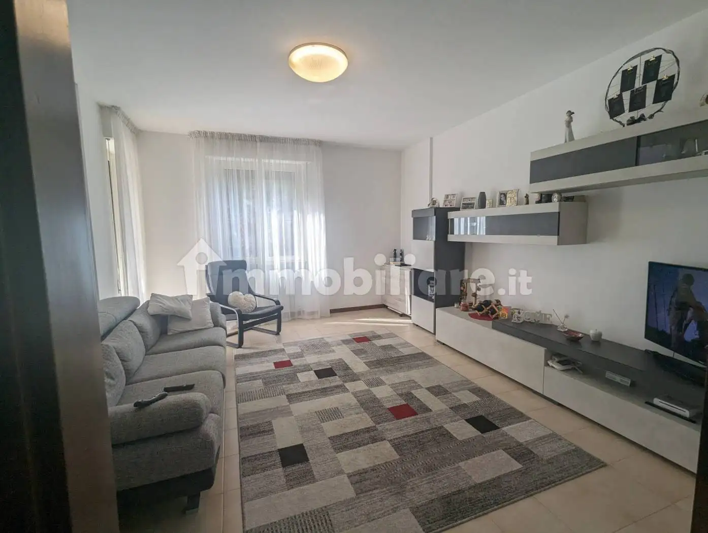 Appartamento in vendita a Montesilvano