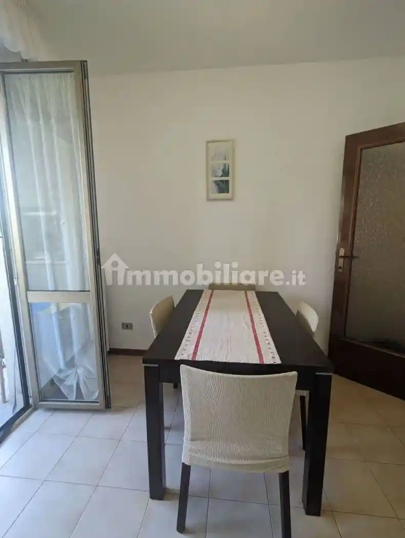 Quadrilocale via Ciro Menotti 4a, Vestina - Chiarini, Montesilvano - foto 3