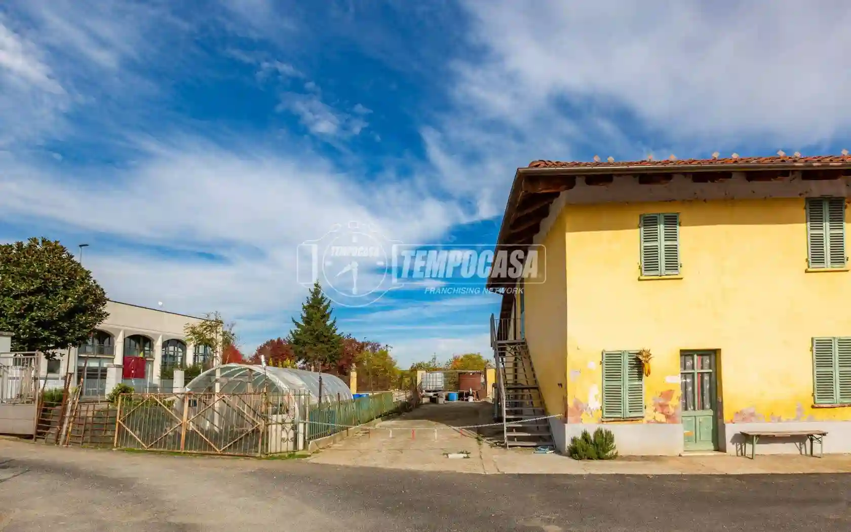 Rustico - Casale - foto 2