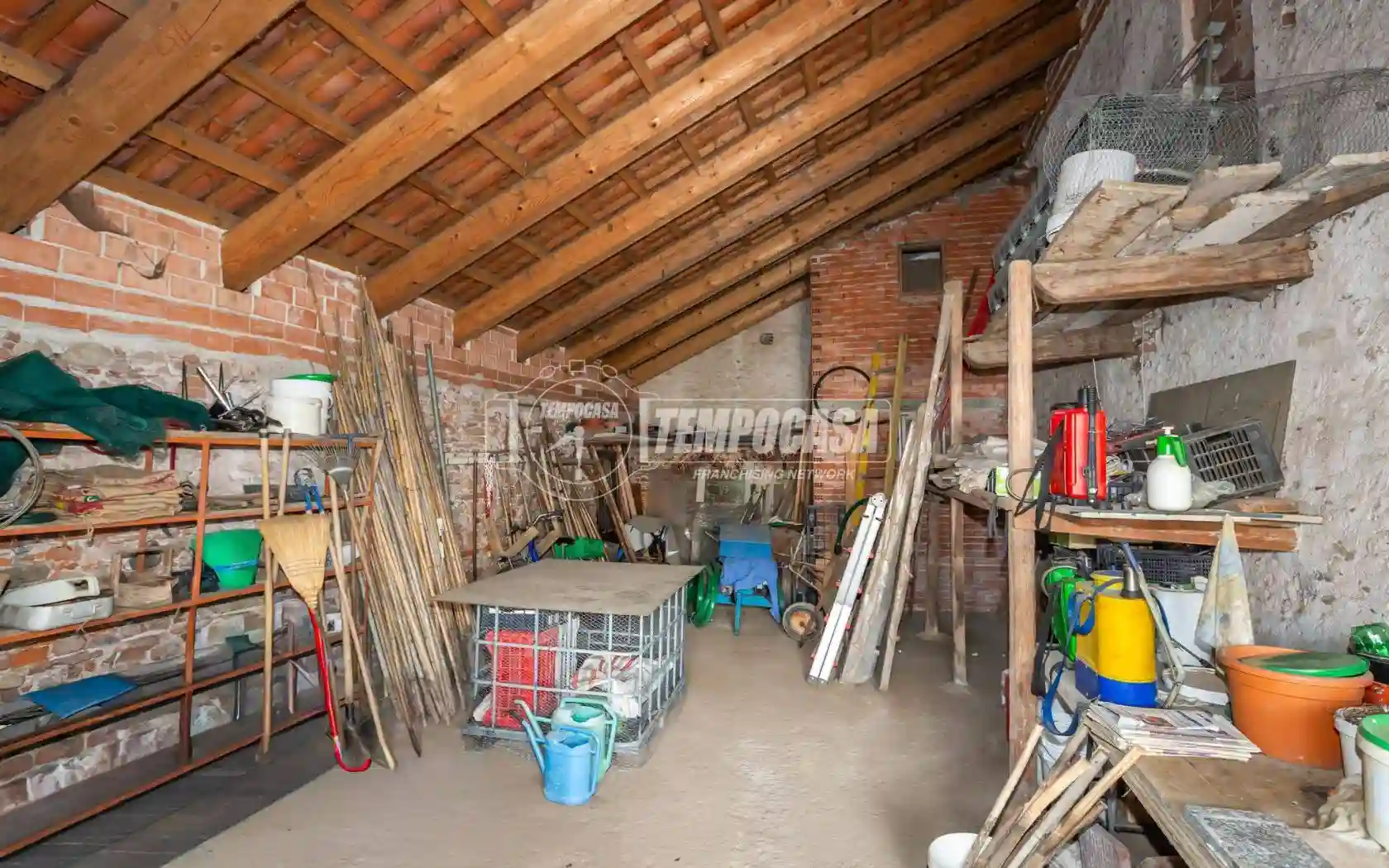 Rustico - Casale - foto 4