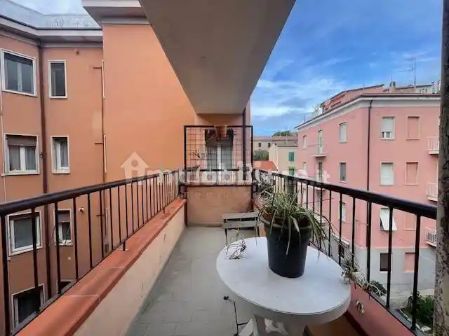 Appartamento in vendita a Ancona