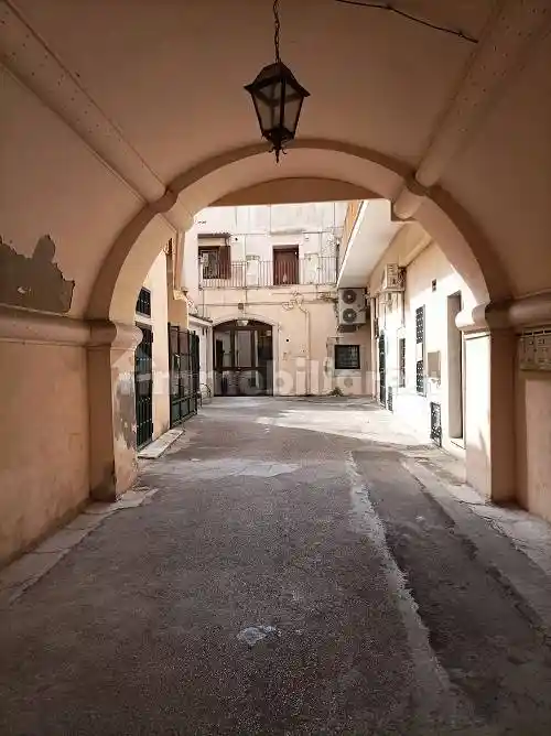 Appartamento via Arpi 103, Centro Storico, Foggia - foto 4