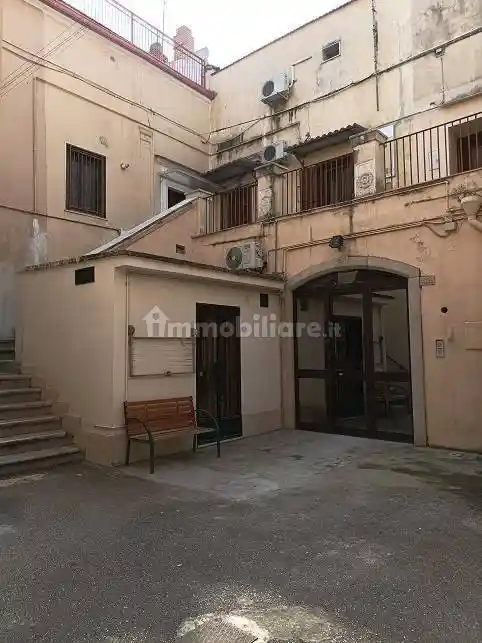 Appartamento via Arpi 103, Centro Storico, Foggia - foto 5