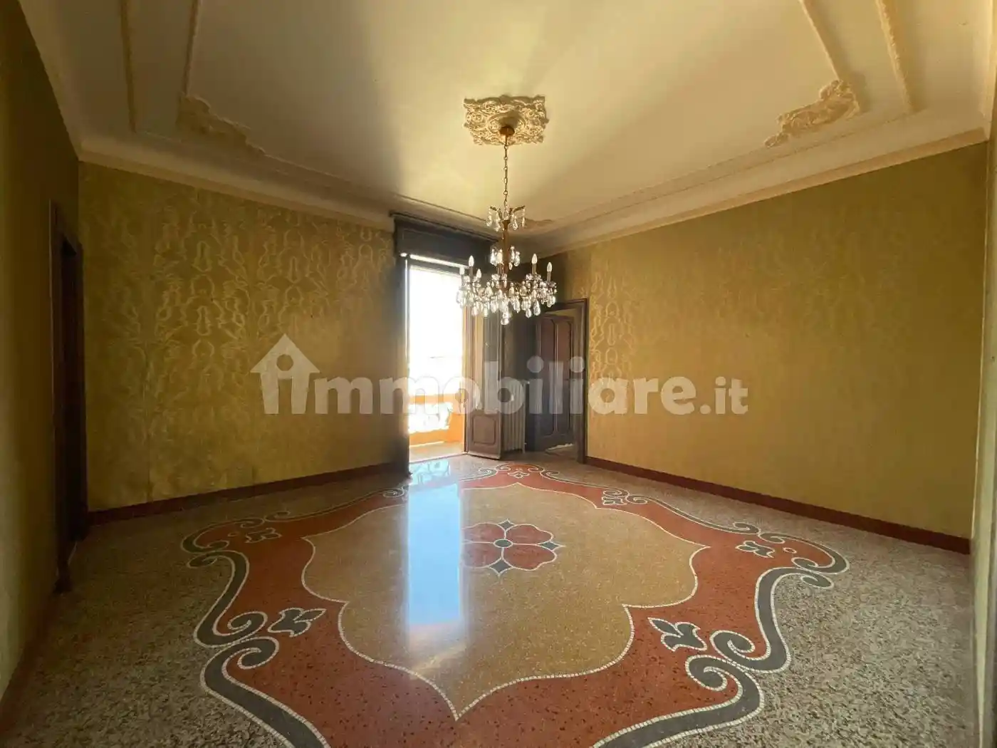 Appartamento in vendita a Savona