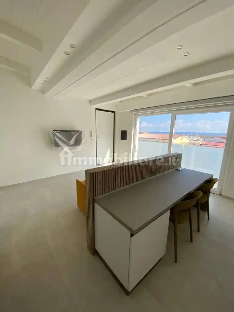 Monolocale via Verdogne 5, Centro, Crotone - foto 3