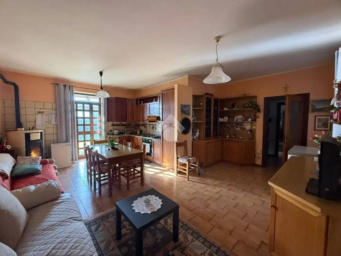 Villa in vendita a Castiglione delle Stiviere