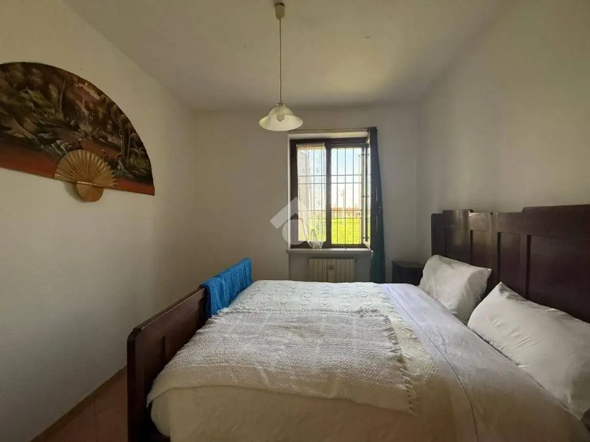 Villa bifamiliare via Mantovana Vecchia, Gozzolina, Castiglione delle Stiviere - foto 2