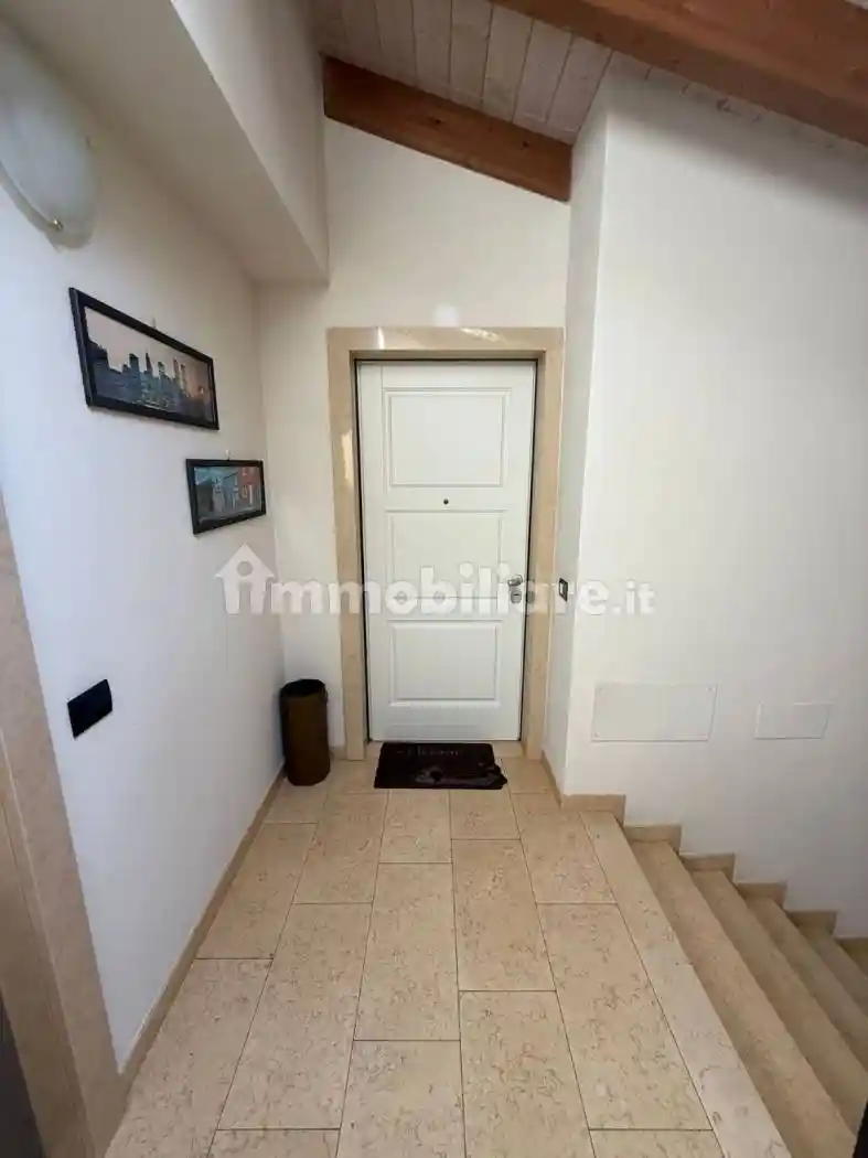 Attico - Mansarda - foto 4