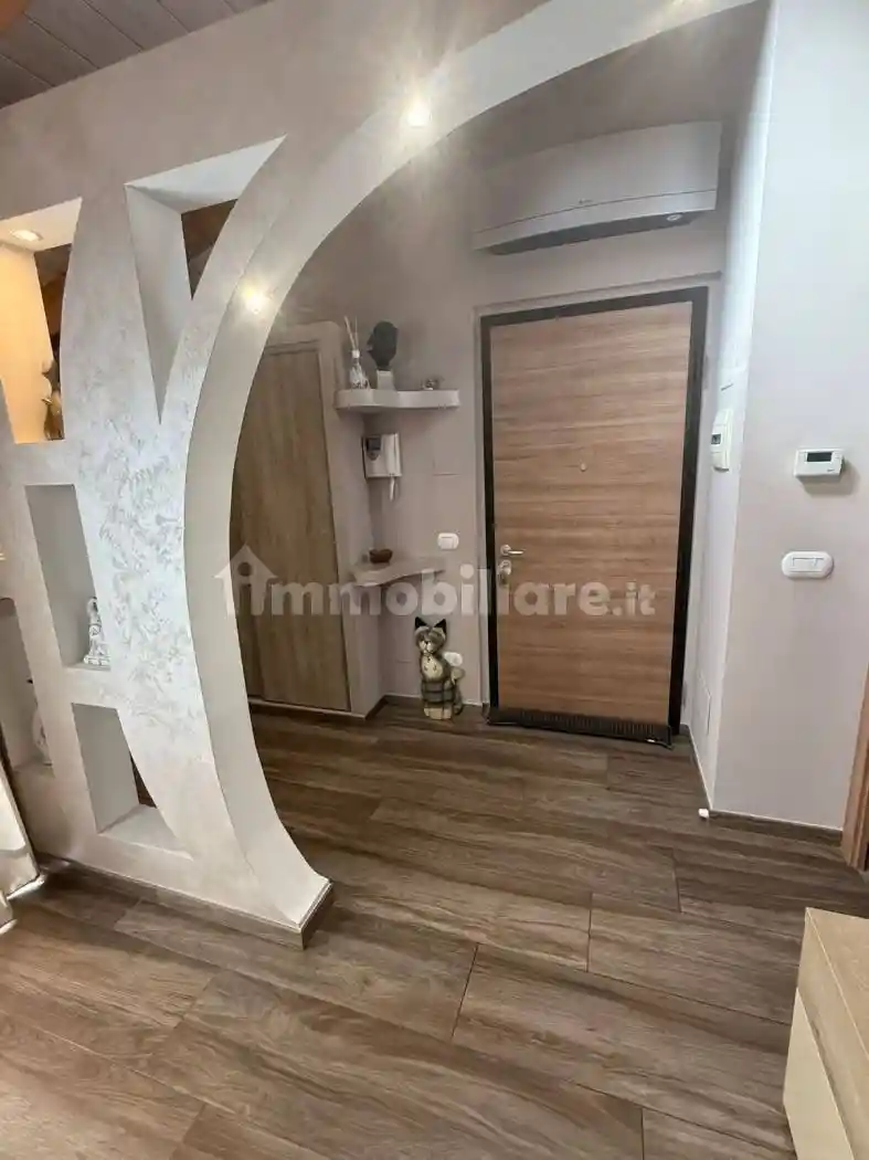 Attico - Mansarda - foto 5