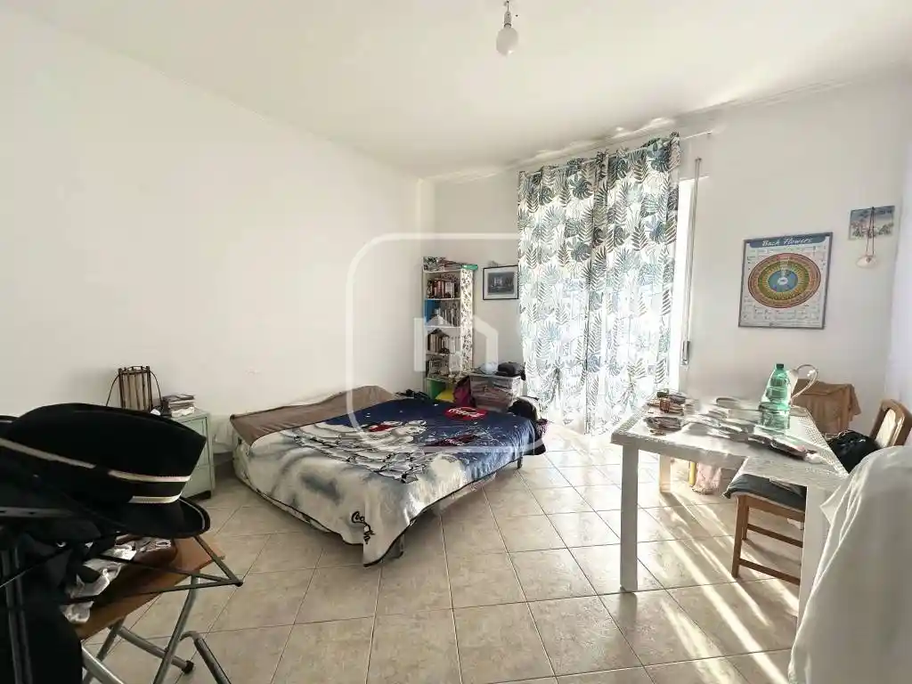 Trilocale via Alimena 25, Fontana Candida, Roma - foto 4