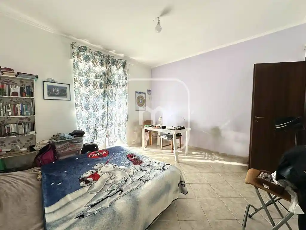 Trilocale via Alimena 25, Fontana Candida, Roma - foto 5