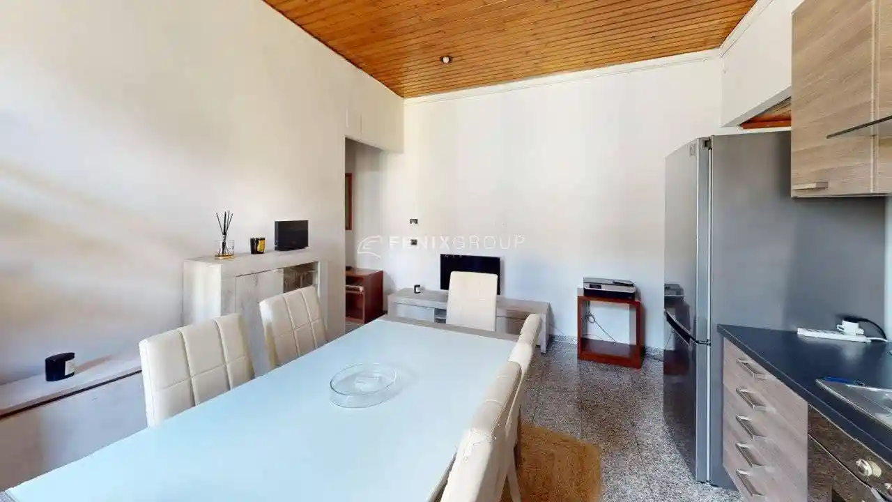 Trilocale via Pier Lombardo 23, Porta Romana - Medaglie d'Oro, Milano - foto 2