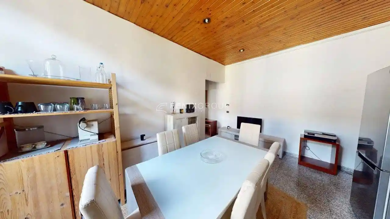 Trilocale via Pier Lombardo 23, Porta Romana - Medaglie d'Oro, Milano - foto 4