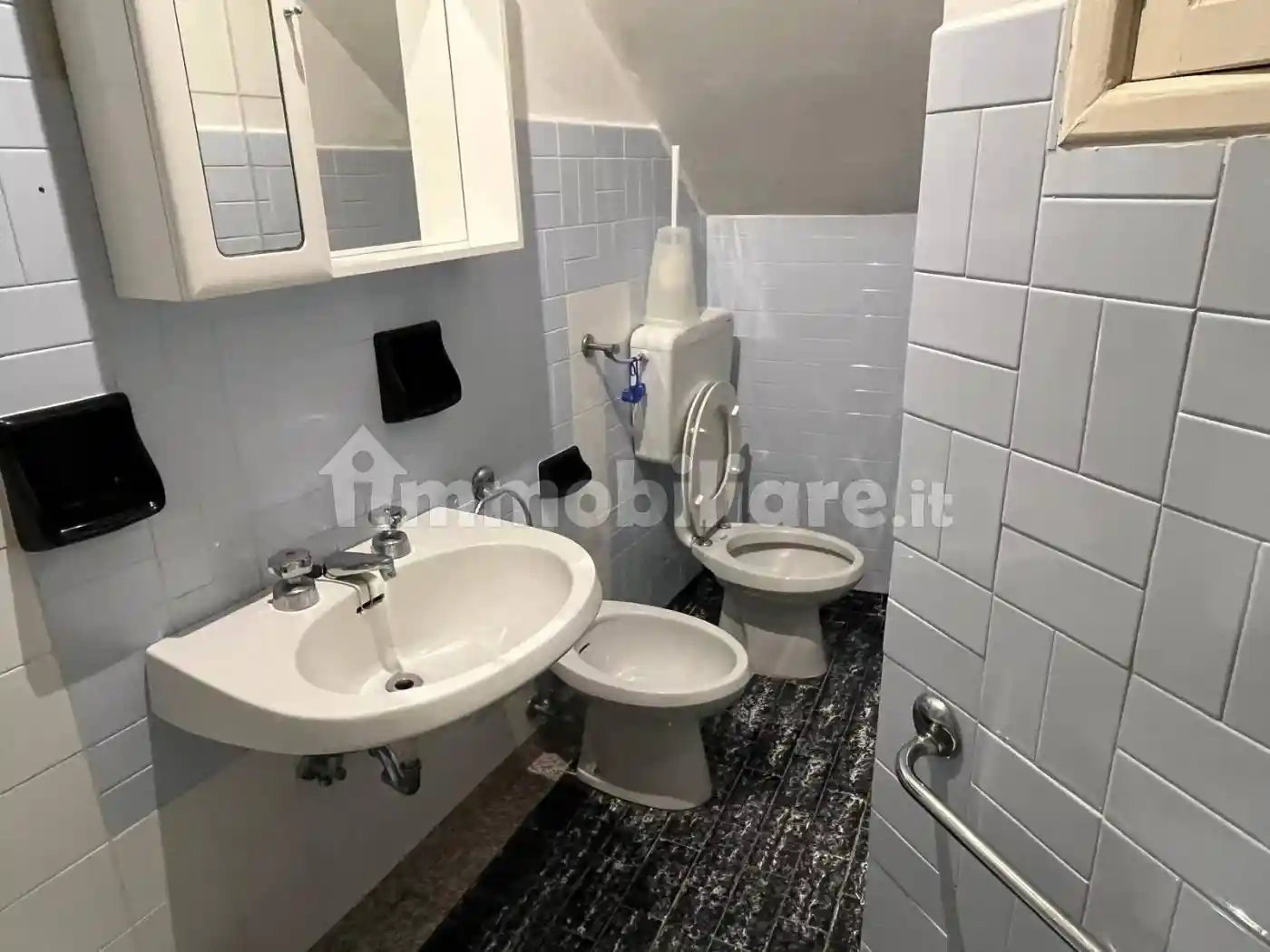 Trilocale via Fieschi 161, Corniglia, Vernazza - foto 2