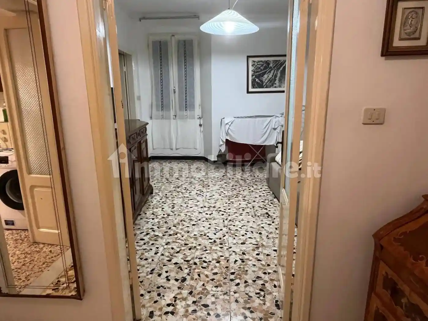 Trilocale via Fieschi 161, Corniglia, Vernazza - foto 4