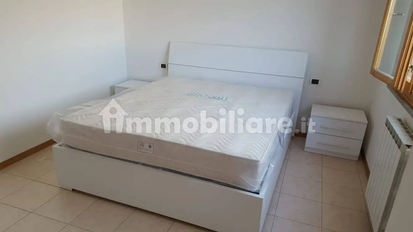 Bilocale via cantini cantini 34, Ponzano, Empoli - foto 5