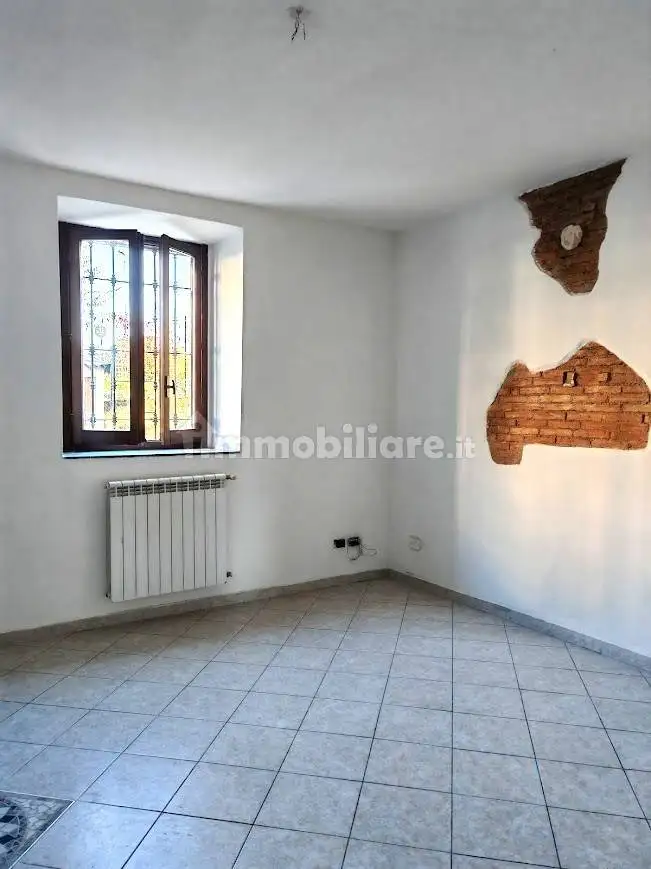 Bilocale via Torri, Centro, Brembate - foto 3