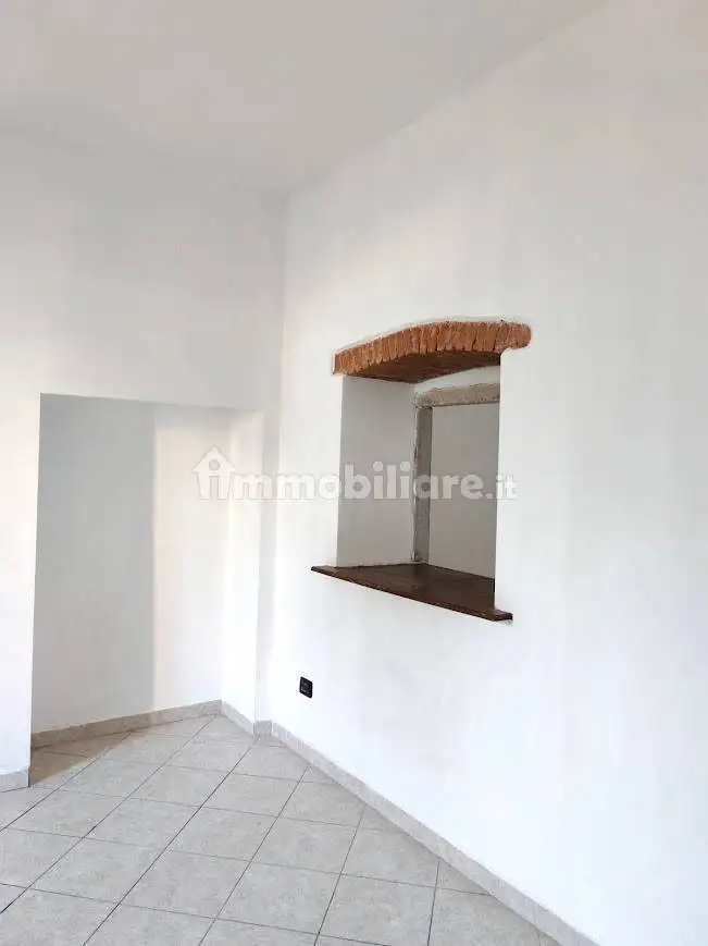 Bilocale via Torri, Centro, Brembate - foto 4