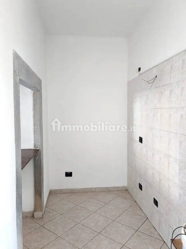 Bilocale via Torri, Centro, Brembate - foto 5