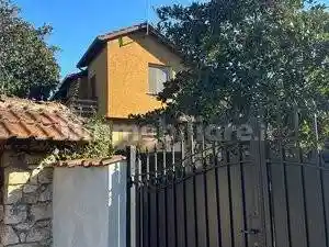 Bilocale via dei Gerani 1, Lido dei Pini di Ardea - Lupetta, Ardea - foto 2