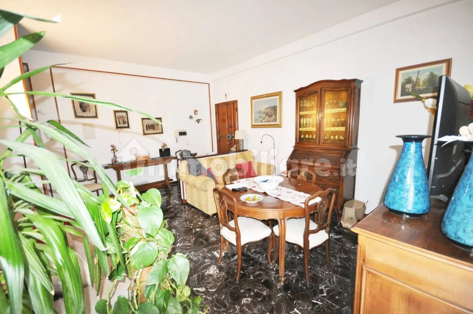 Quadrilocale via Lunense, Marina di Carrara, Carrara - foto 5