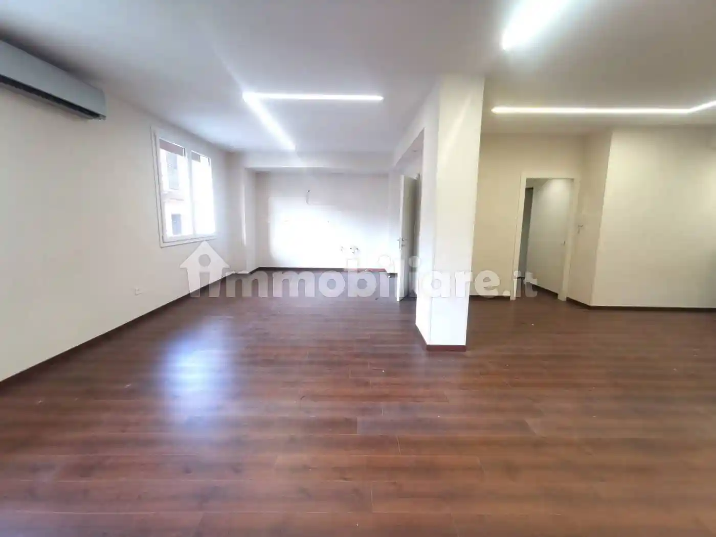 Quadrilocale via Giacomo Curatolo Taddei, Centro Storico, Marsala - foto 3