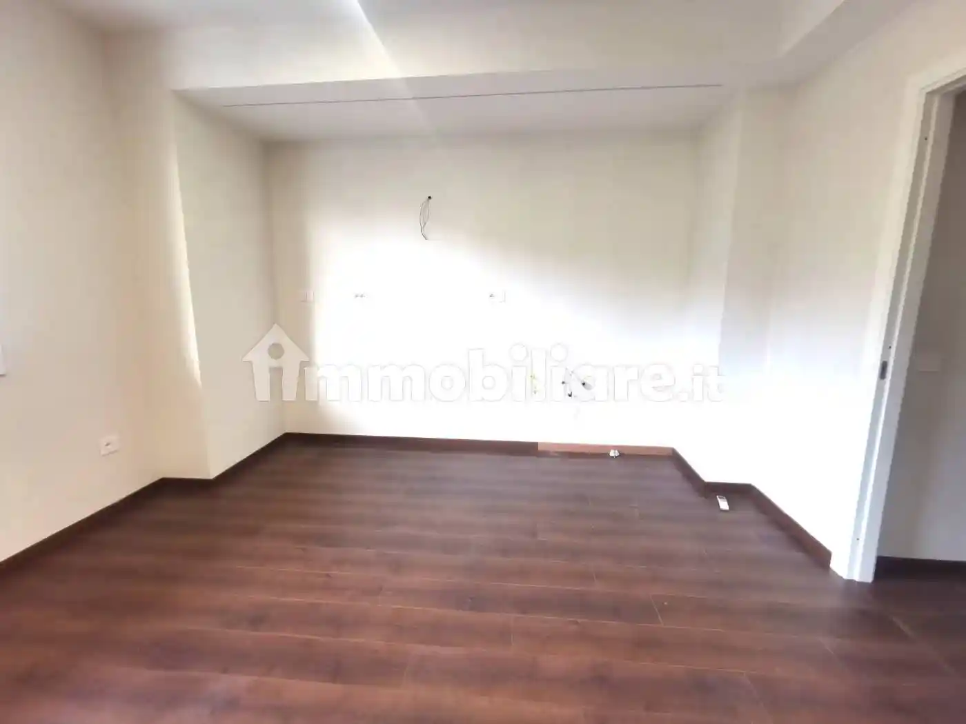 Quadrilocale via Giacomo Curatolo Taddei, Centro Storico, Marsala - foto 4