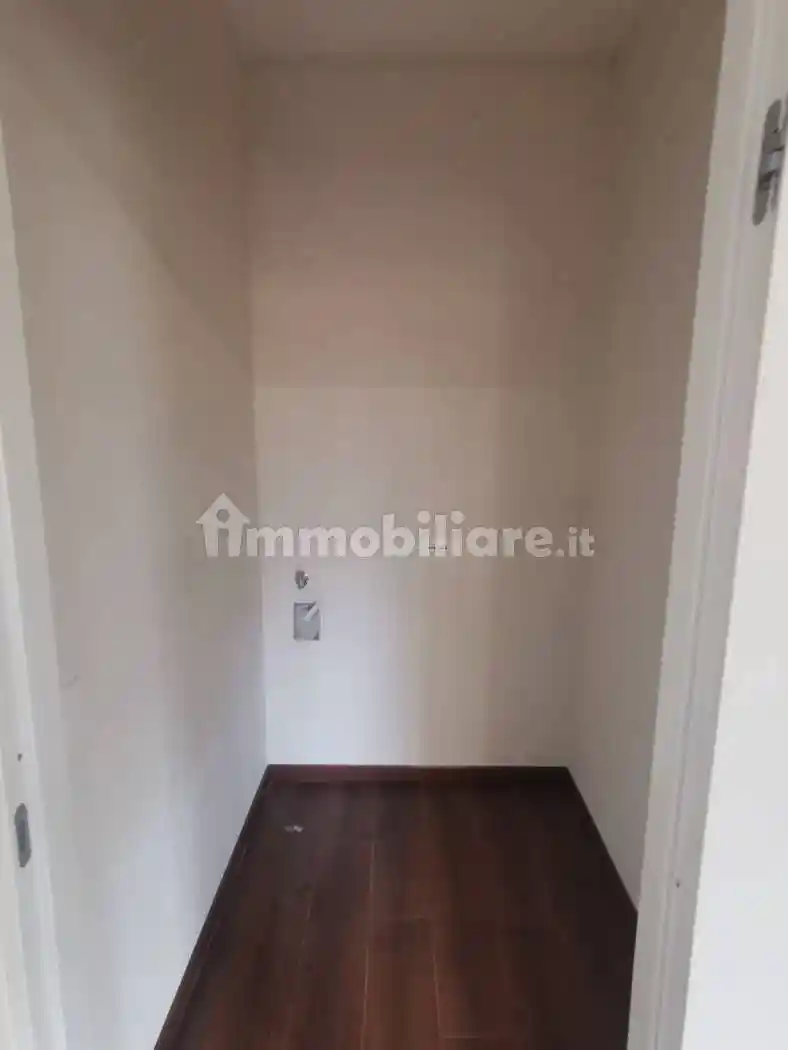 Quadrilocale via Giacomo Curatolo Taddei, Centro Storico, Marsala - foto 5