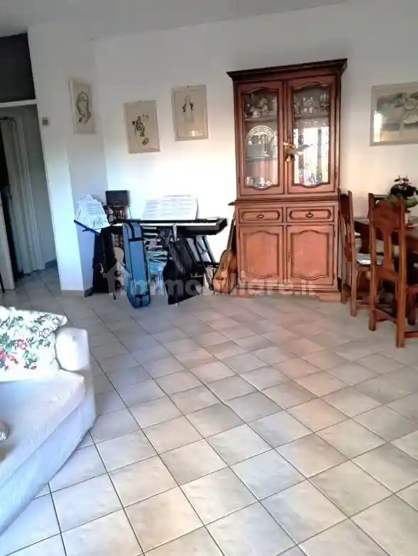 Appartamento via Rurik Spolidoro, Antignano - Banditella, Livorno - foto 4