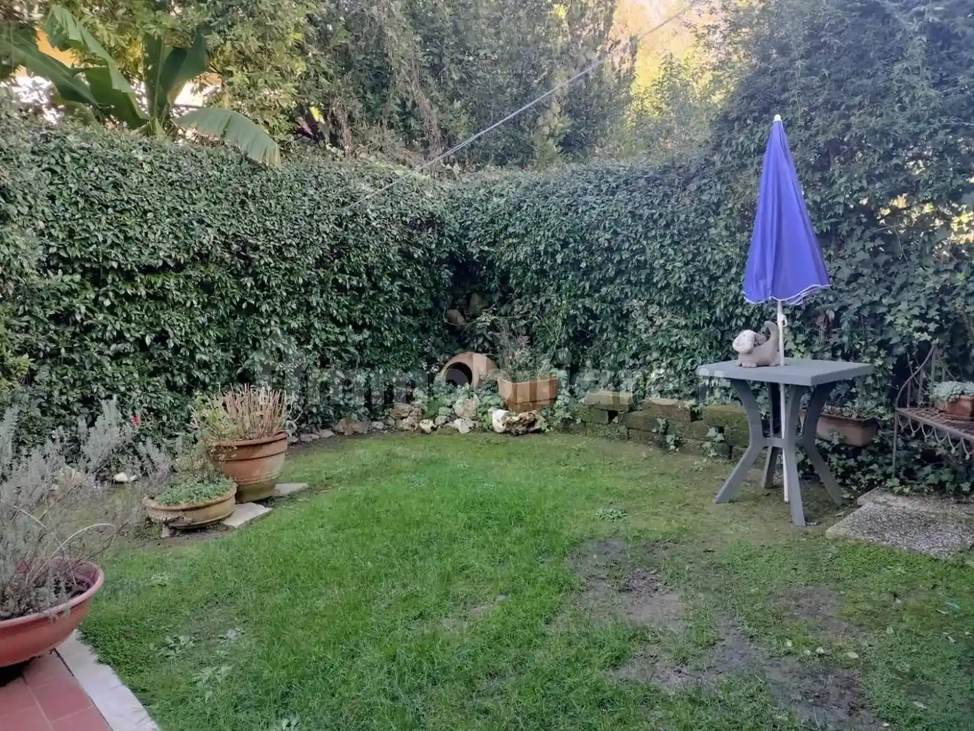 Quadrilocale via Lago,, Marina Verde, Renella, Montignoso - foto 3