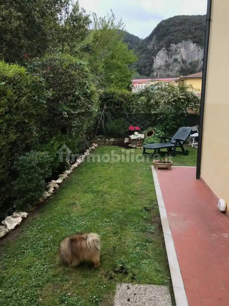 Quadrilocale via Lago,, Marina Verde, Renella, Montignoso - foto 4