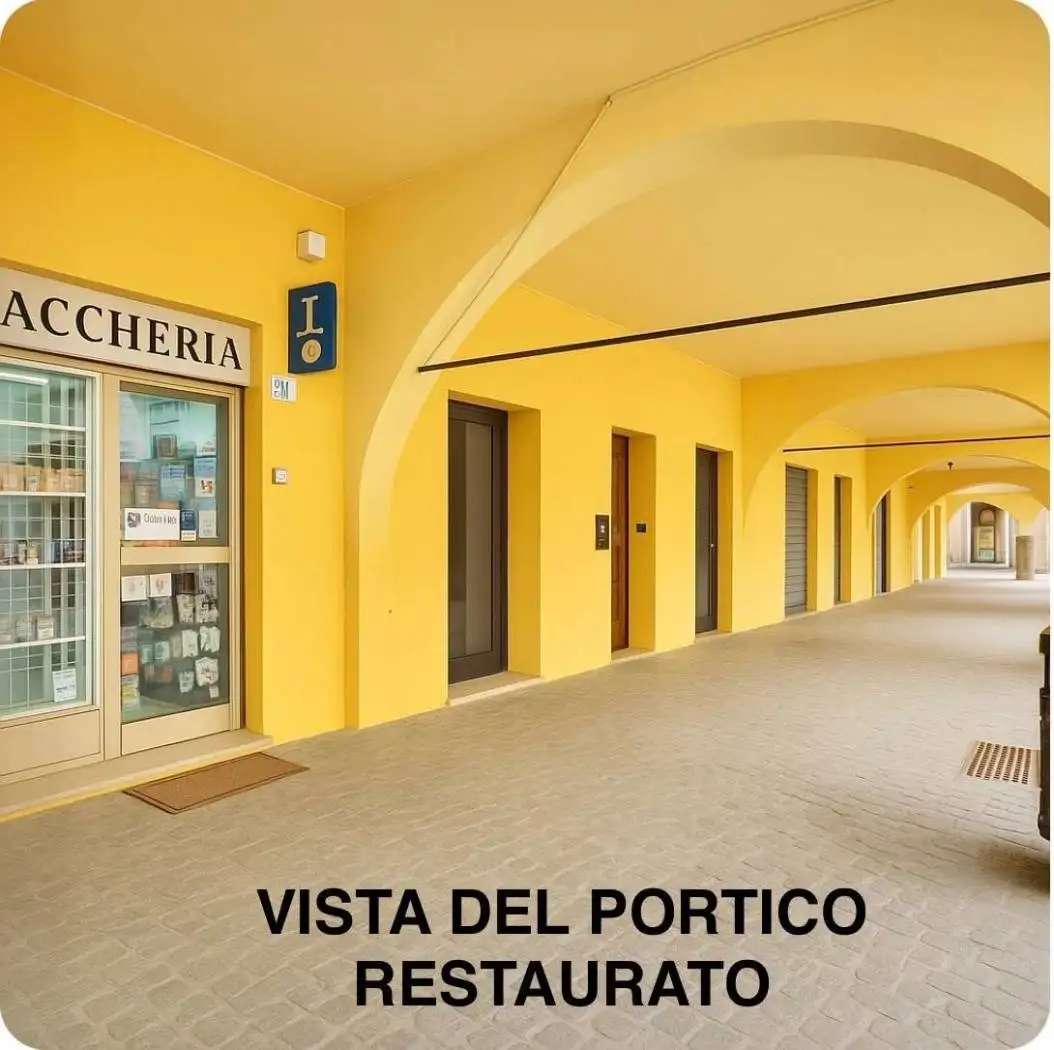 Appartamento in vendita a Castel Bolognese