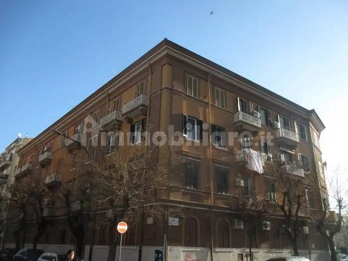 Appartamento in vendita a Foggia