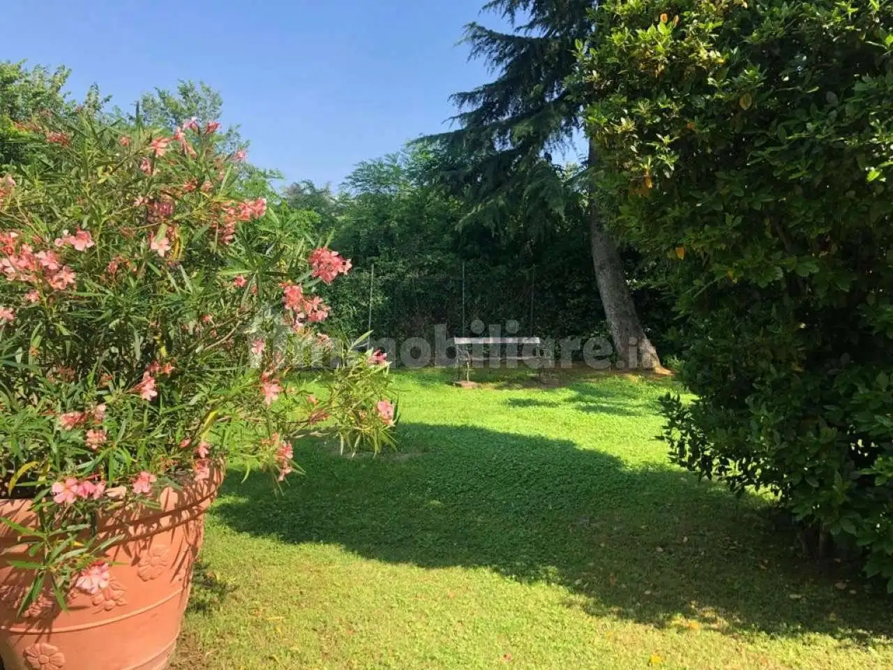 Monolocale via San Ruffillo, Ponticella, San Lazzaro di Savena - foto 2