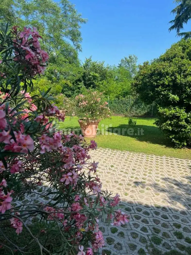 Monolocale via San Ruffillo, Ponticella, San Lazzaro di Savena - foto 5