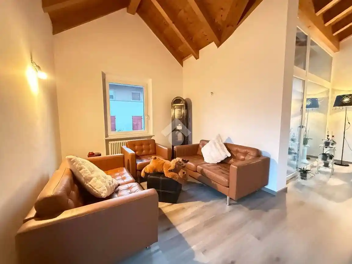 Appartamento via ciasal, Quetta, Campodenno - foto 5