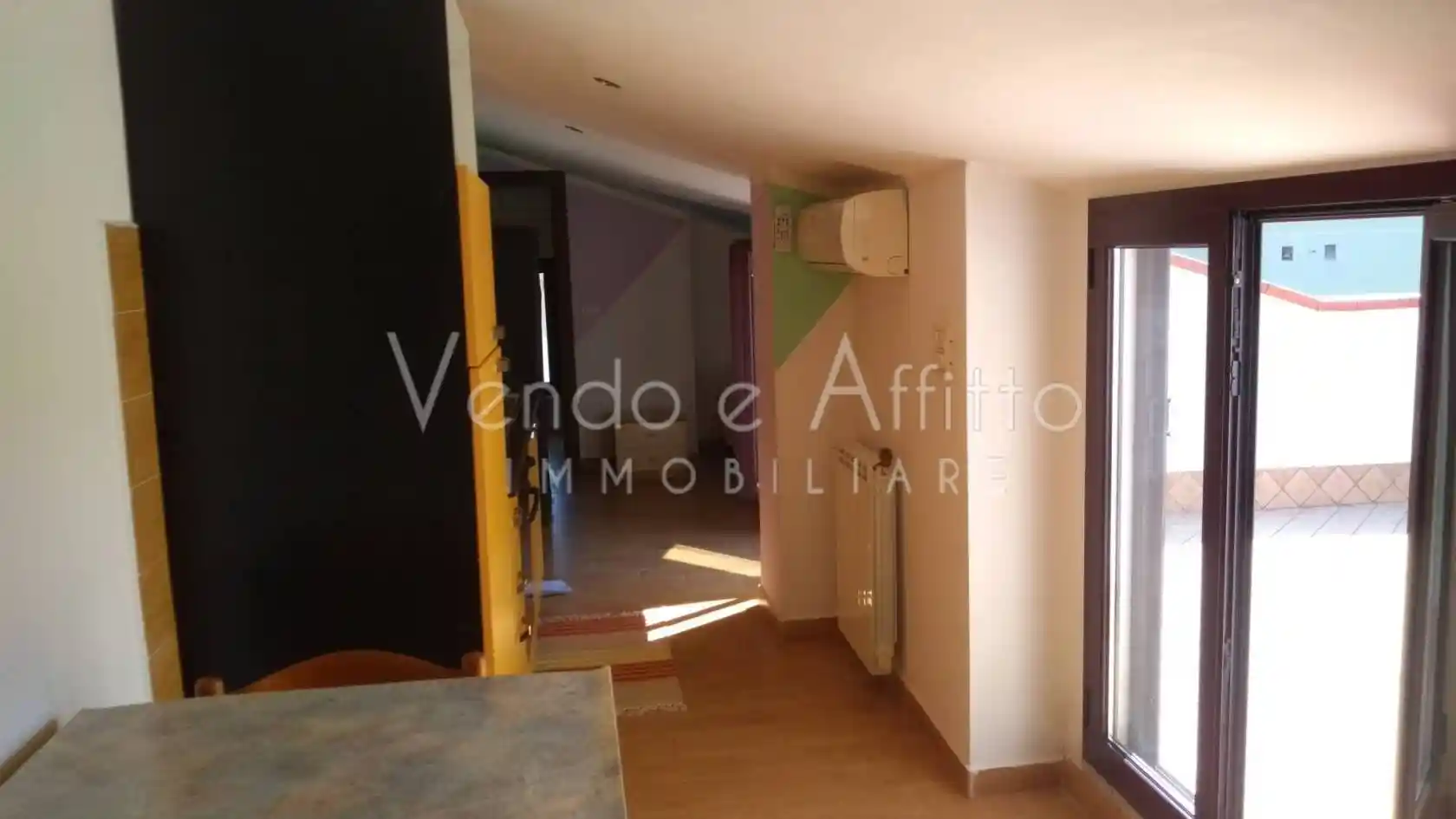 Attico - Mansarda - foto 4