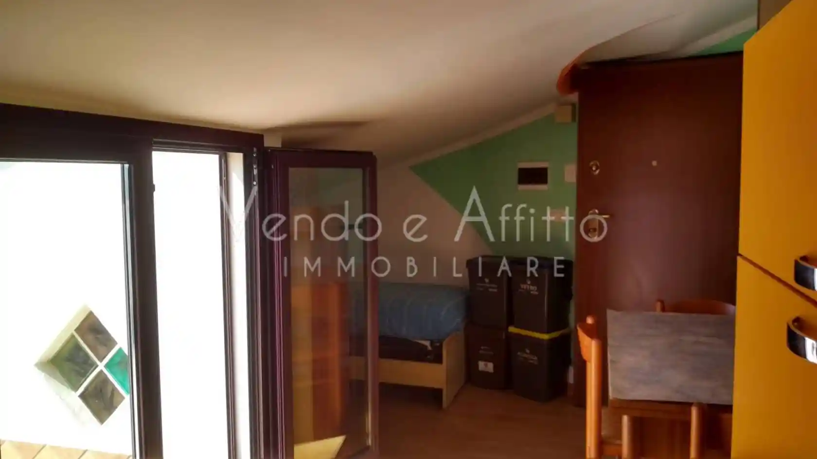 Attico - Mansarda - foto 5