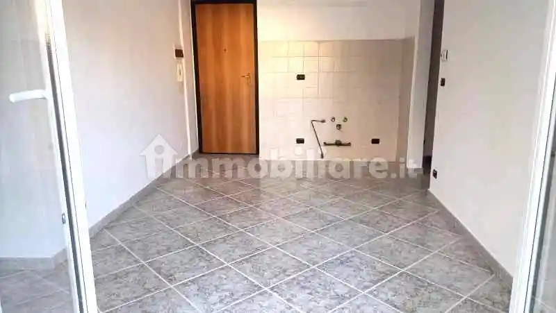 Bilocale via Nicolò Cesare Garroni, Lavagnola, Santuario, Montemoro, Savona - foto 3