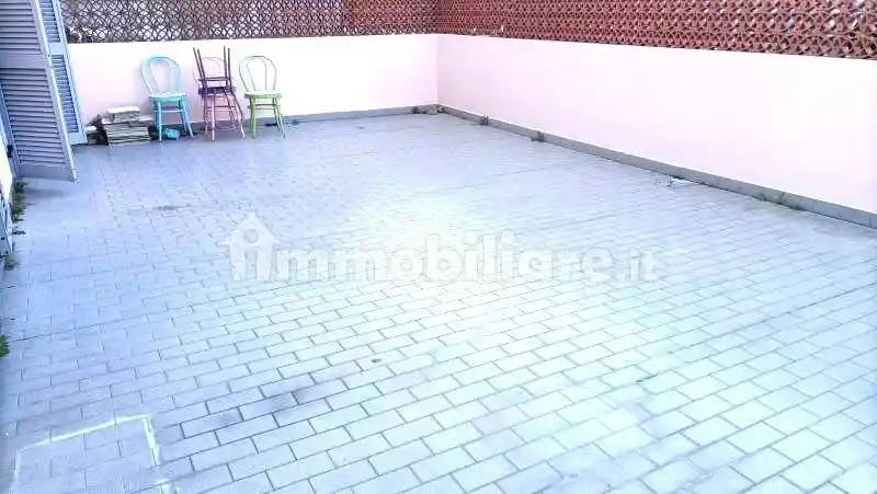 Bilocale via Nicolò Cesare Garroni, Lavagnola, Santuario, Montemoro, Savona - foto 5