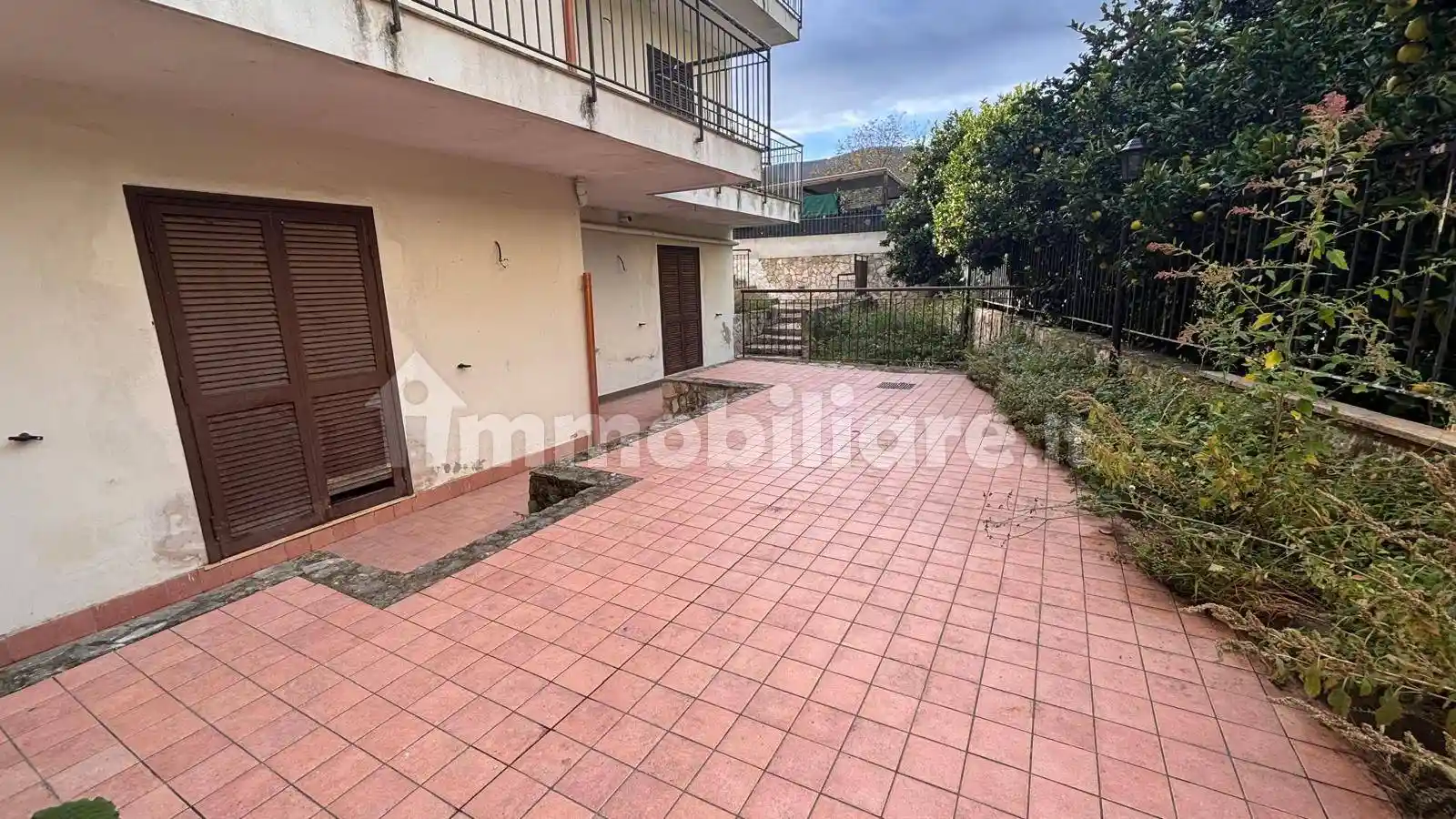 Quadrilocale via Gaudi 1, Monteforte Irpino - foto 2