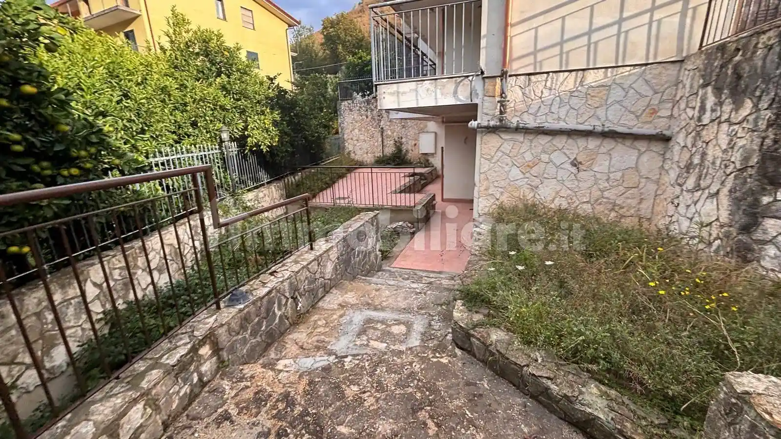 Quadrilocale via Gaudi 1, Monteforte Irpino - foto 3